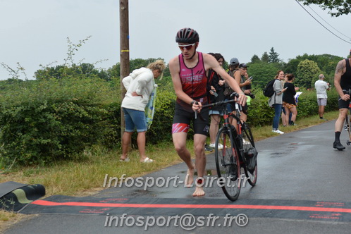 Triathlon_Brin_Amour_2025/TBRUN_AMOUR2025_02879.JPG