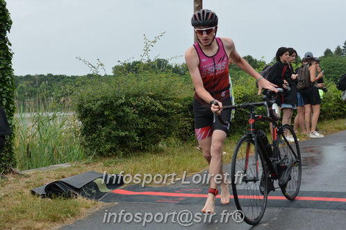Triathlon_Brin_Amour_2025/TBRUN_AMOUR2025_02880.JPG