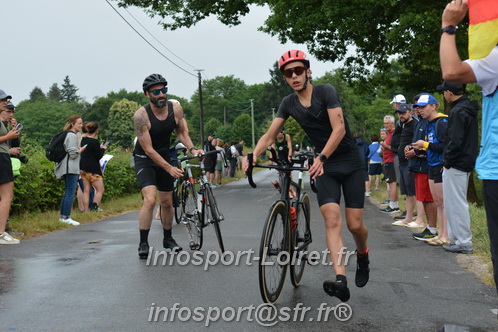 Triathlon_Brin_Amour_2025/TBRUN_AMOUR2025_02881.JPG