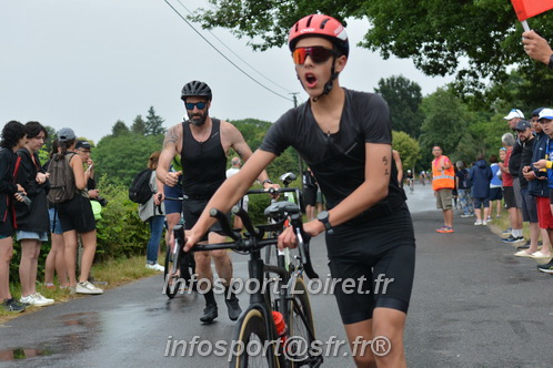 Triathlon_Brin_Amour_2025/TBRUN_AMOUR2025_02882.JPG