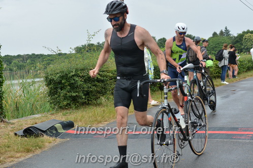 Triathlon_Brin_Amour_2025/TBRUN_AMOUR2025_02883.JPG