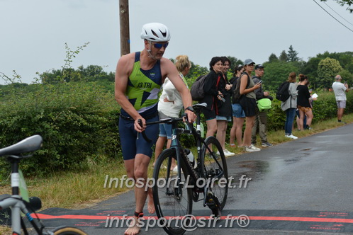 Triathlon_Brin_Amour_2025/TBRUN_AMOUR2025_02884.JPG