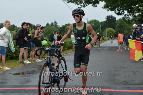 Triathlon_Brin_Amour_2025/TBRUN_AMOUR2025_02885.JPG