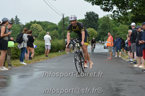 Triathlon_Brin_Amour_2025/TBRUN_AMOUR2025_02886.JPG