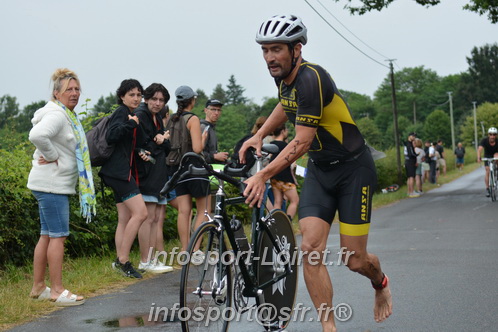 Triathlon_Brin_Amour_2025/TBRUN_AMOUR2025_02887.JPG