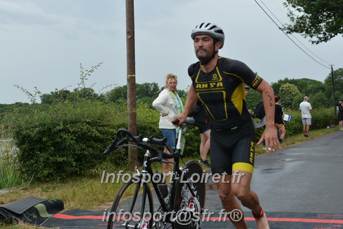 Triathlon_Brin_Amour_2025/TBRUN_AMOUR2025_02888.JPG