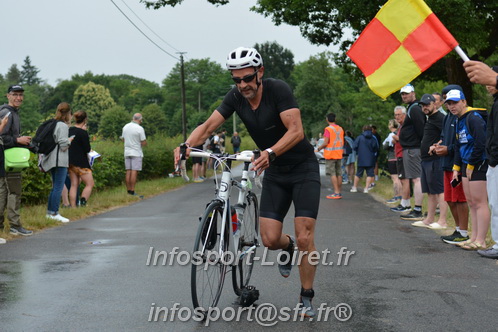 Triathlon_Brin_Amour_2025/TBRUN_AMOUR2025_02889.JPG