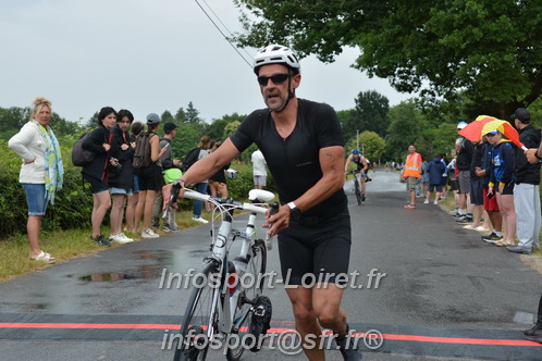 Triathlon_Brin_Amour_2025/TBRUN_AMOUR2025_02890.JPG