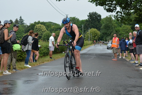 Triathlon_Brin_Amour_2025/TBRUN_AMOUR2025_02891.JPG