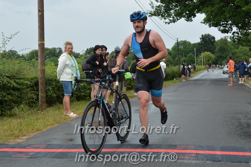 Triathlon_Brin_Amour_2025/TBRUN_AMOUR2025_02892.JPG