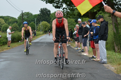 Triathlon_Brin_Amour_2025/TBRUN_AMOUR2025_02893.JPG