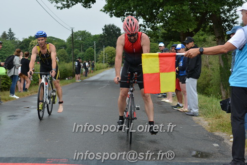Triathlon_Brin_Amour_2025/TBRUN_AMOUR2025_02894.JPG