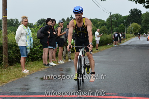Triathlon_Brin_Amour_2025/TBRUN_AMOUR2025_02895.JPG