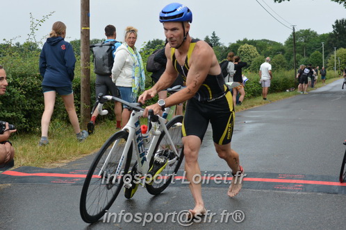 Triathlon_Brin_Amour_2025/TBRUN_AMOUR2025_02896.JPG