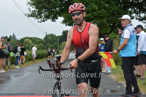 Triathlon_Brin_Amour_2025/TBRUN_AMOUR2025_02897.JPG