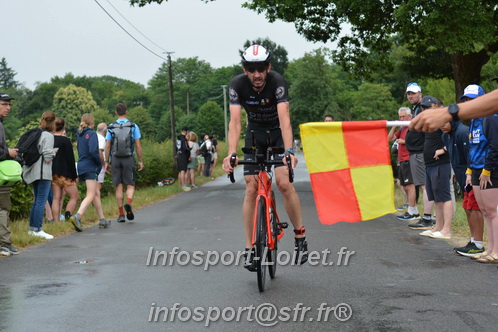 Triathlon_Brin_Amour_2025/TBRUN_AMOUR2025_02898.JPG