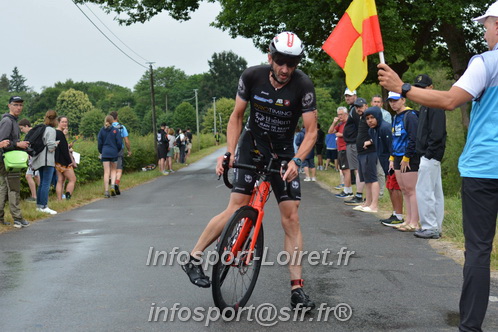 Triathlon_Brin_Amour_2025/TBRUN_AMOUR2025_02899.JPG