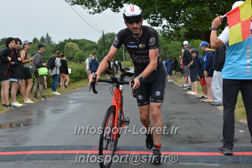 Triathlon_Brin_Amour_2025/TBRUN_AMOUR2025_02900.JPG
