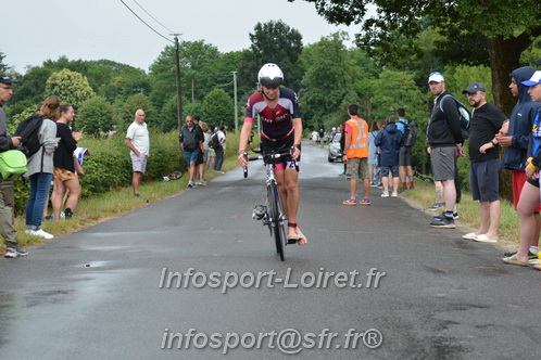 Triathlon_Brin_Amour_2025/TBRUN_AMOUR2025_02902.JPG