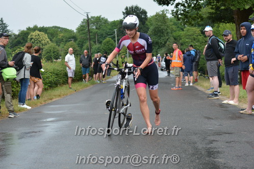 Triathlon_Brin_Amour_2025/TBRUN_AMOUR2025_02903.JPG