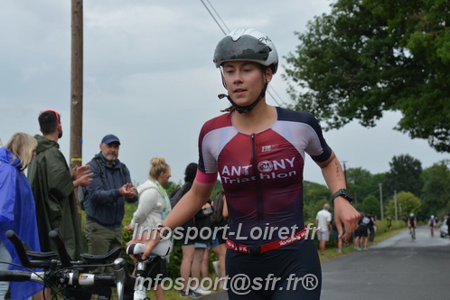 Triathlon_Brin_Amour_2025/TBRUN_AMOUR2025_02904.JPG