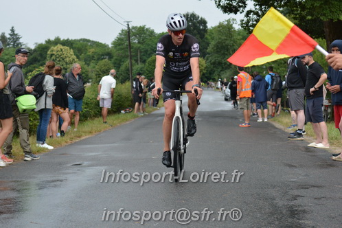 Triathlon_Brin_Amour_2025/TBRUN_AMOUR2025_02905.JPG