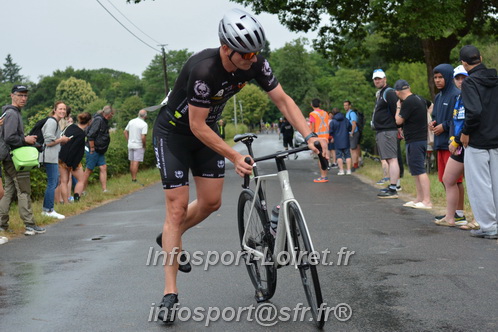 Triathlon_Brin_Amour_2025/TBRUN_AMOUR2025_02906.JPG