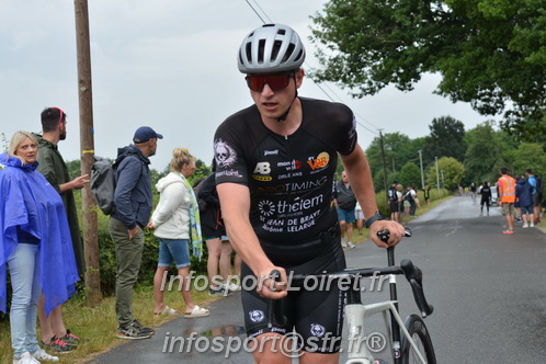 Triathlon_Brin_Amour_2025/TBRUN_AMOUR2025_02907.JPG