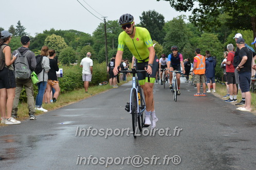 Triathlon_Brin_Amour_2025/TBRUN_AMOUR2025_02908.JPG