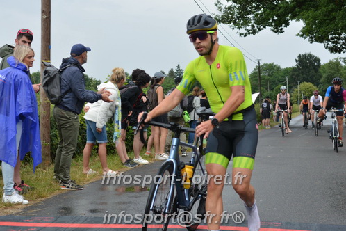 Triathlon_Brin_Amour_2025/TBRUN_AMOUR2025_02909.JPG