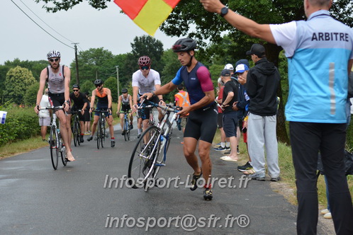 Triathlon_Brin_Amour_2025/TBRUN_AMOUR2025_02910.JPG