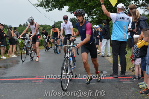 Triathlon_Brin_Amour_2025/TBRUN_AMOUR2025_02911.JPG