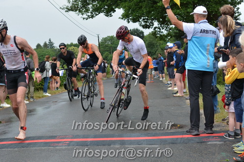 Triathlon_Brin_Amour_2025/TBRUN_AMOUR2025_02912.JPG