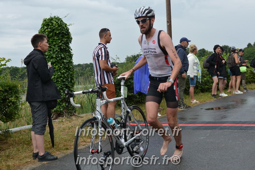 Triathlon_Brin_Amour_2025/TBRUN_AMOUR2025_02913.JPG