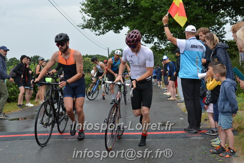 Triathlon_Brin_Amour_2025/TBRUN_AMOUR2025_02914.JPG