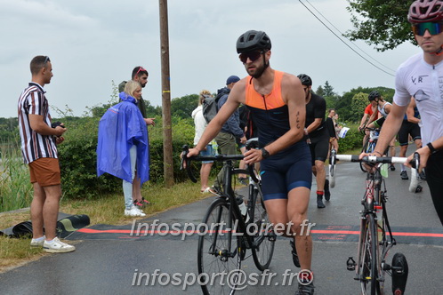 Triathlon_Brin_Amour_2025/TBRUN_AMOUR2025_02915.JPG