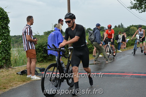 Triathlon_Brin_Amour_2025/TBRUN_AMOUR2025_02916.JPG
