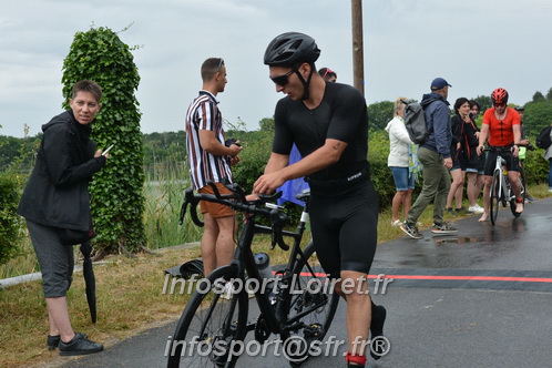 Triathlon_Brin_Amour_2025/TBRUN_AMOUR2025_02917.JPG