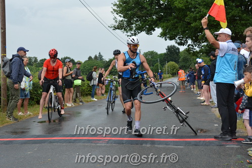 Triathlon_Brin_Amour_2025/TBRUN_AMOUR2025_02918.JPG