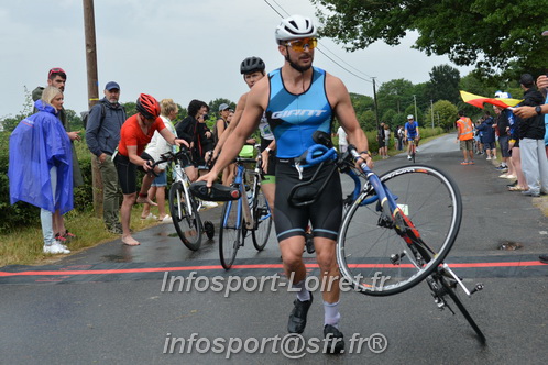 Triathlon_Brin_Amour_2025/TBRUN_AMOUR2025_02919.JPG