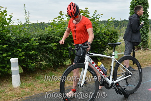 Triathlon_Brin_Amour_2025/TBRUN_AMOUR2025_02920.JPG