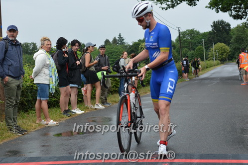 Triathlon_Brin_Amour_2025/TBRUN_AMOUR2025_02921.JPG