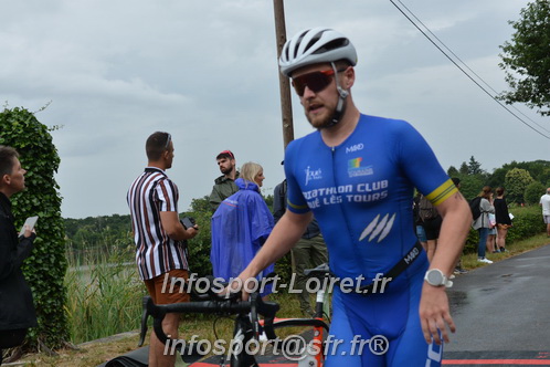 Triathlon_Brin_Amour_2025/TBRUN_AMOUR2025_02922.JPG