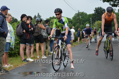 Triathlon_Brin_Amour_2025/TBRUN_AMOUR2025_02923.JPG