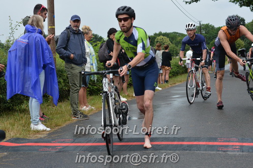 Triathlon_Brin_Amour_2025/TBRUN_AMOUR2025_02924.JPG
