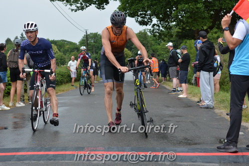 Triathlon_Brin_Amour_2025/TBRUN_AMOUR2025_02925.JPG