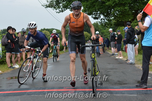 Triathlon_Brin_Amour_2025/TBRUN_AMOUR2025_02926.JPG