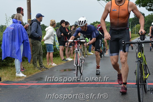 Triathlon_Brin_Amour_2025/TBRUN_AMOUR2025_02927.JPG