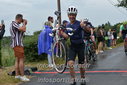 Triathlon_Brin_Amour_2025/TBRUN_AMOUR2025_02928.JPG