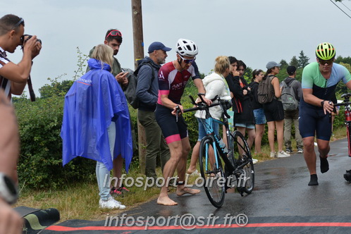 Triathlon_Brin_Amour_2025/TBRUN_AMOUR2025_02929.JPG